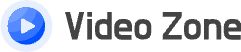 Chaîne vidéo de Chine Taian Detu Automation Instrument Co., Ltd.