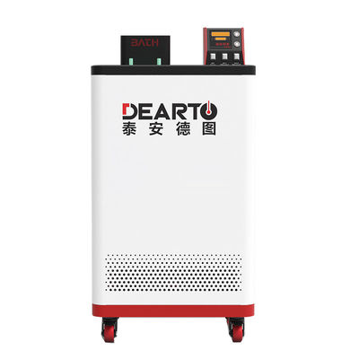 Bain d'étalonnage industriel -30 à 180°C Uniformité radiale 0,01°C Résolution 0,001°C