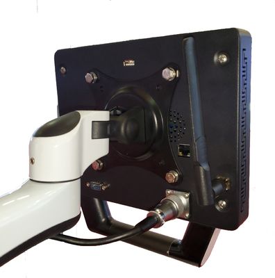 0.001C Dispositifs thermostatiques de résolution de laboratoire Bains à huile de chauffage et de refroidissement rapide