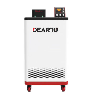 -30 à 180°C Calibration de la température Dans le bain 0,001°C Résolution pour laboratoire OEM Supporté