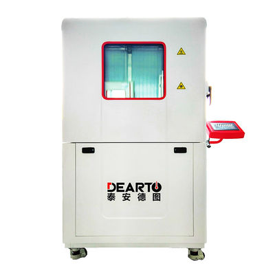 OEM DTWL Chambre à température constante de haute précision pour l'étalonnage du thermomètre