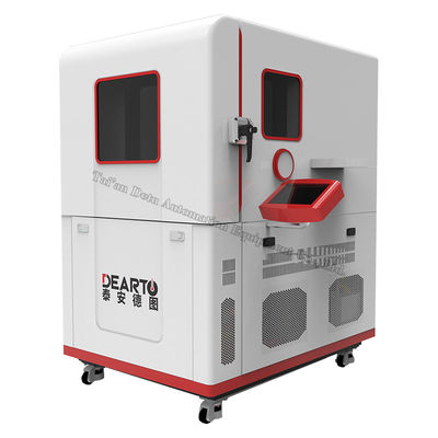 OEM DTWL Chambre à température constante de haute précision pour l'étalonnage du thermomètre