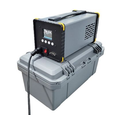 Émissivité Température du corps noir Source de rayonnement 0,99 avec alimentation en courant alternatif 110-220V