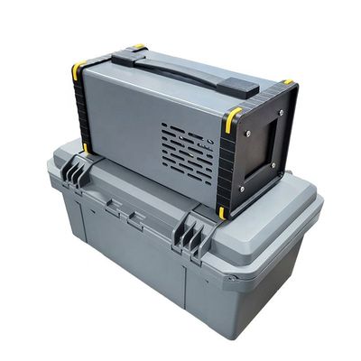 Émissivité Température du corps noir Source de rayonnement 0,99 avec alimentation en courant alternatif 110-220V