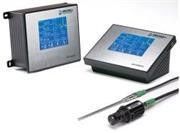 Calibration précise de l'humidité, miroir froid, instrument de point de rosée avec personnalisation OEM