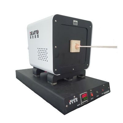 Appareil d'alimentation de 220 V à 50 Hz