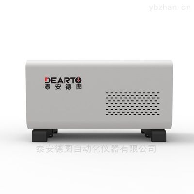 Appareil d'alimentation de 220 V à 50 Hz