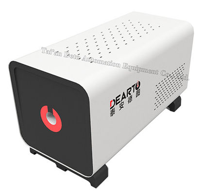 Appareil d'alimentation de 220 V à 50 Hz