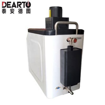 bain thermostatique à l'huile de silicone pour la validation de l'étalonnage de température 110V-230V 60-300°C